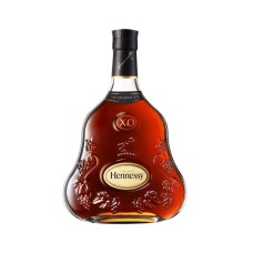 Hennessy XO 3litre