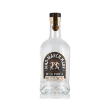 Mad March Hare Poitin 70cl