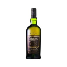 Ardbeg Corryvreckan Scotch Whisky 70cl