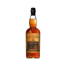 Plantation Dark Rum 70cl