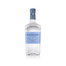 Hayman's London Dry Gin 70 cl