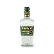 Hayman's Old Tom Gin 70cl