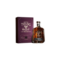 Teeling 30 Year Old Single Malt 70cl