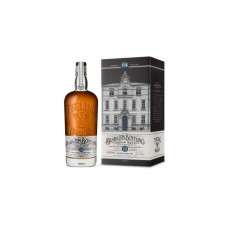 Teeling Brabazon Single Malt Volume-4 70cl