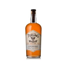Teeling Single Grain Whiskey 70cl