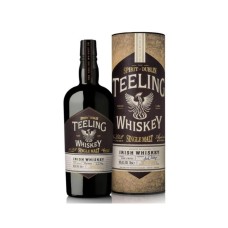 Teeling Single Malt 70cl
