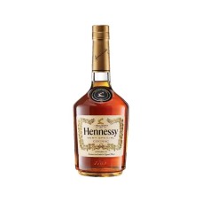 Hennessy VS Cognac 70cl