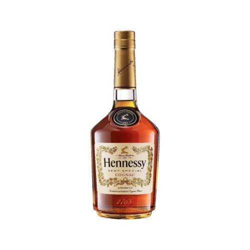 Hennessy VS Cognac 70cl