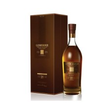 Glenmorangie 18 Year Old 70cl