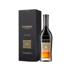 Glenmorangie Signet 70cl