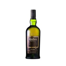 Ardbeg Corryvreckan Single Malt Scotch 70cl