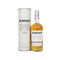 Benriach Smoke Season Whisky 70cl