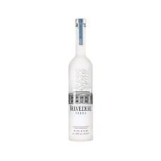Belvedere Pure Vodka 70cl Belvedere Pure Vodka 70cl