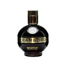 Chambord Liqueur 50cl