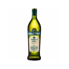 Noilly Prat Original Dry Vermouth 75cl