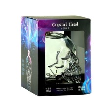 Crystal Head Vodka 70cl