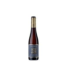 Thorle Schlossberg Riesling Beerenauslese, Germany 2022 (37.5cl)