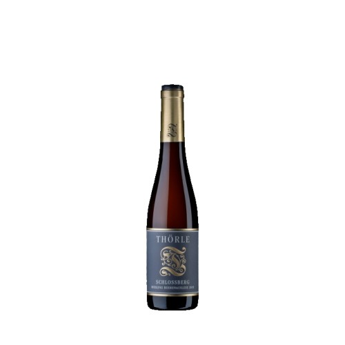 Thorle Schlossberg Riesling Beerenauslese, Germany 2022 (37.5cl)