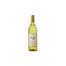 Cullen `Mangan Vineyard` Margaret River Sauvignon Blanc/Semillon