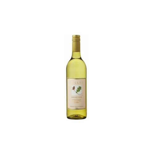 Cullen `Mangan Vineyard` Margaret River Sauvignon Blanc/Semillon