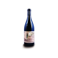 Adega de Penalva Dao Indegina Blend