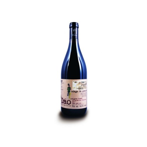 Adega de Penalva Dao Indegina Blend