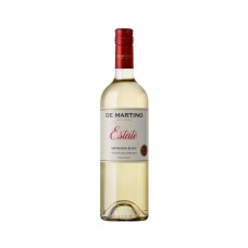 De Martino Estate Sauvignon Blanc 2022