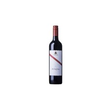 d'Arenberg - The Dead Arm Shiraz 2017