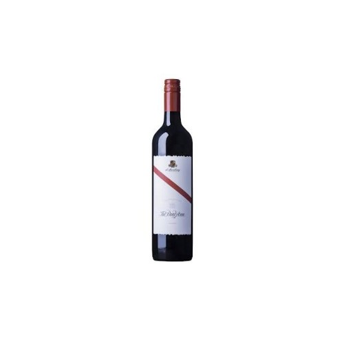 d'Arenberg - The Dead Arm Shiraz 2017