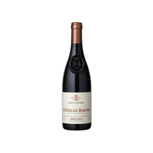 Delas Cotes du Rhone