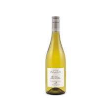 Thierry Delaunay Touraine Sauvignon Blanc