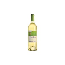Donnafugata Sur Sur Grillo 2021