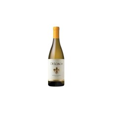 De Loach Chardonnay 'Heritage Collection' USA