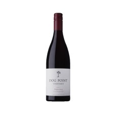 Dog Point Vineyard Pinot Noir 2019