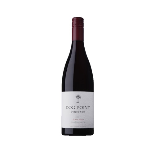 Dog Point Vineyard Pinot Noir 2019