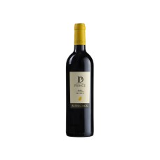 Domaine du Prince Rossignol Cahors 2020