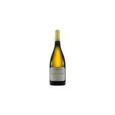Domaine la Soufrandise Pouilly-FuissÃ© Vieilles Vignes 2018