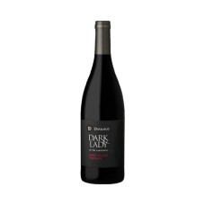 Doolhof Legends Of The Labyrinth "Dark Lady" Pinotage Wellington 2020