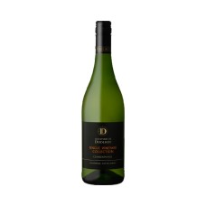 Doolhof Signature Single Vineyard Collection Chardonnay Limietberg 2019