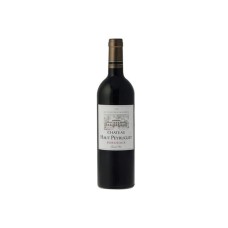 Chateau Haut Peyruguet Bordeaux