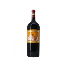 Chateau Ducru Beaucaillou 2017