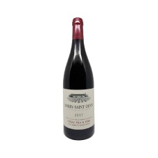 Domaine Dujac Fils et PÃ¨re Morey-Saint-Denis 2017