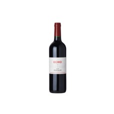 Echo de Lynch-Bages Pauillac 2017