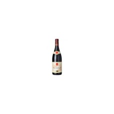 E.Guigal Cotes-du-Rhone France 2017 (375ml)