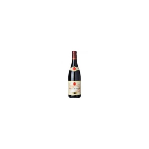 E.Guigal Cotes-du-Rhone France 2017 (375ml)