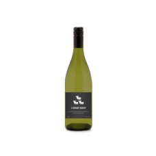 Three Wooly Sheep Sauvignon Blanc