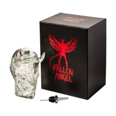 Fallen Angel Vodka Set 70cl
