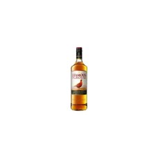 The Famous Grouse Scotch Whiskey