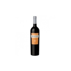 Pascual Toso Cabernet Sauvignon 2017