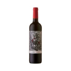 Finca Carelio Tempranillo